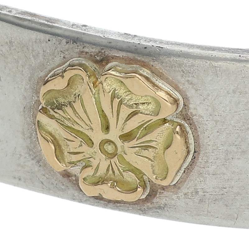 ���֥�������դ�ʿ�Ǥ��֥쥹 L �ڼ谷�����ɥ���С�Ź��