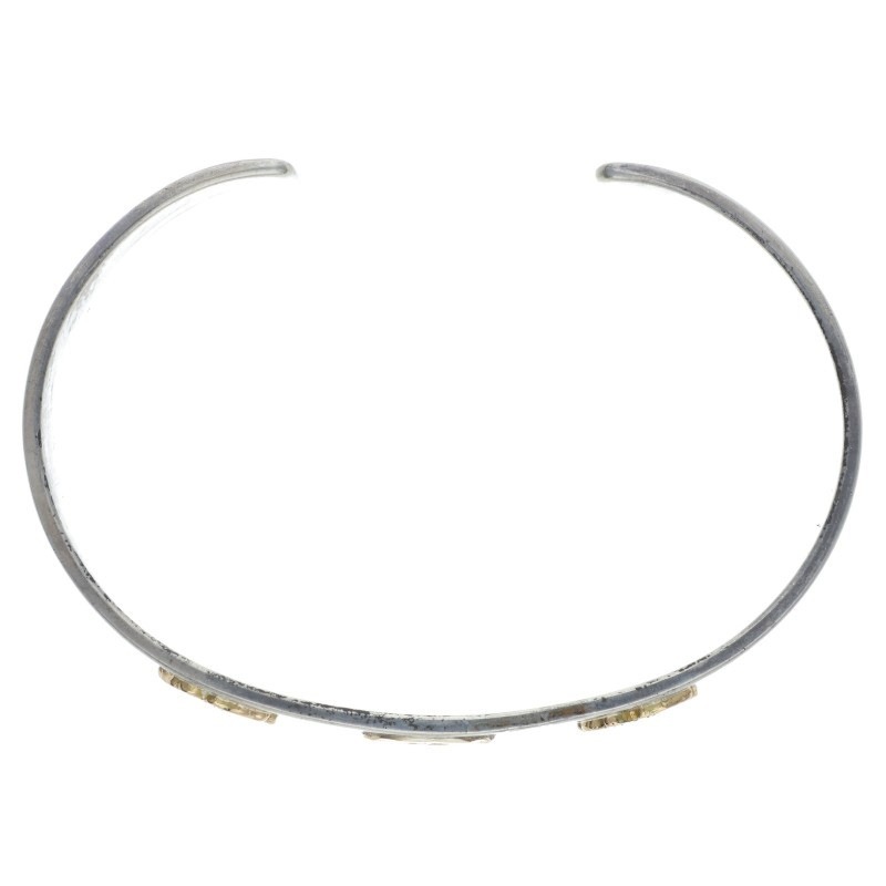 ���֥�������դ�ʿ�Ǥ��֥쥹 L �ڼ谷�����ɥ���С�Ź��