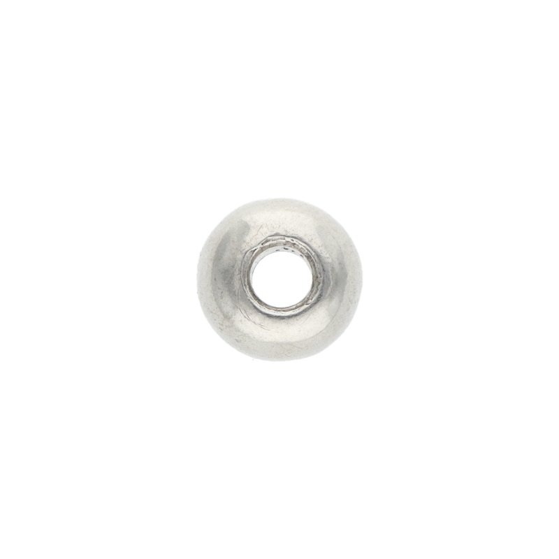 SVビーズ XL 【取扱：原宿シルバー店】 | すべての商品 | ゴローズ通販
