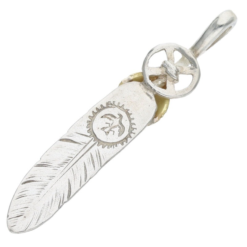 ��SALE�ۥϡ��ȥۥ�����ե����� �� �ڼ谷�����ض�Ź��