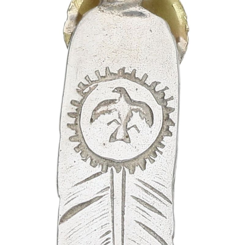 ��SALE�ۥϡ��ȥۥ�����ե����� �� �ڼ谷�����ض�Ź��