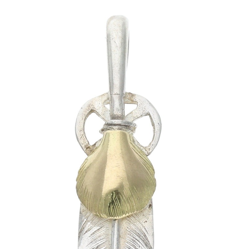 ��SALE�ۥϡ��ȥۥ�����ե����� �� �ڼ谷�����ض�Ź��