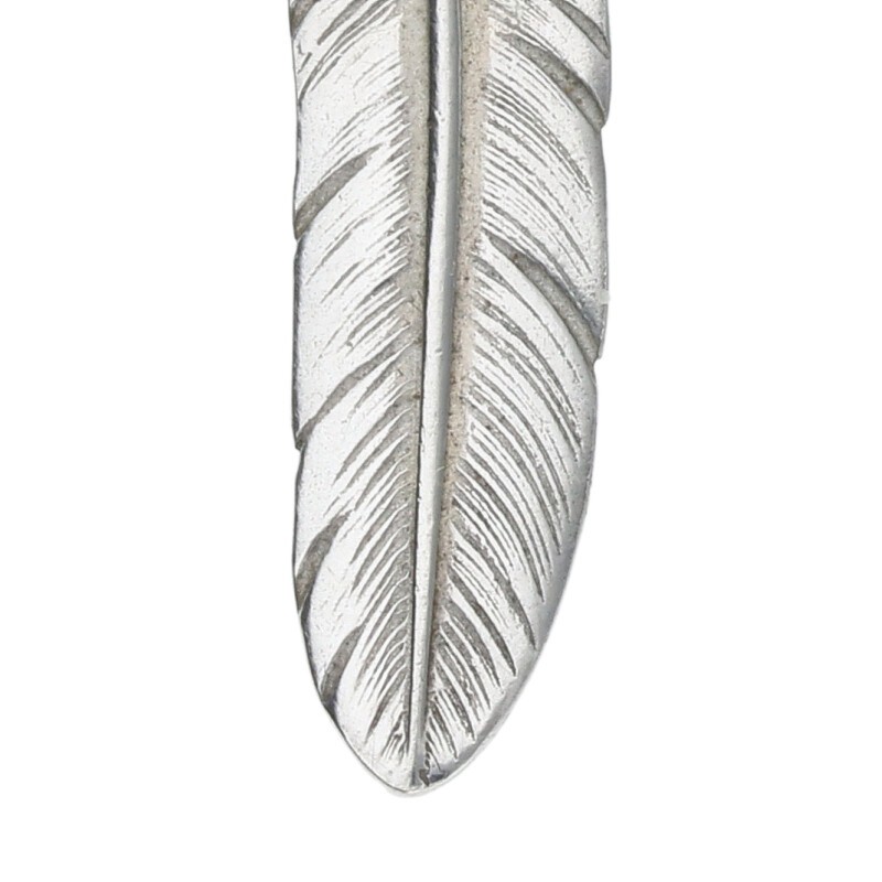 ��SALE�ۥϡ��ȥۥ�����ե����� �� �ڼ谷�����ض�Ź��