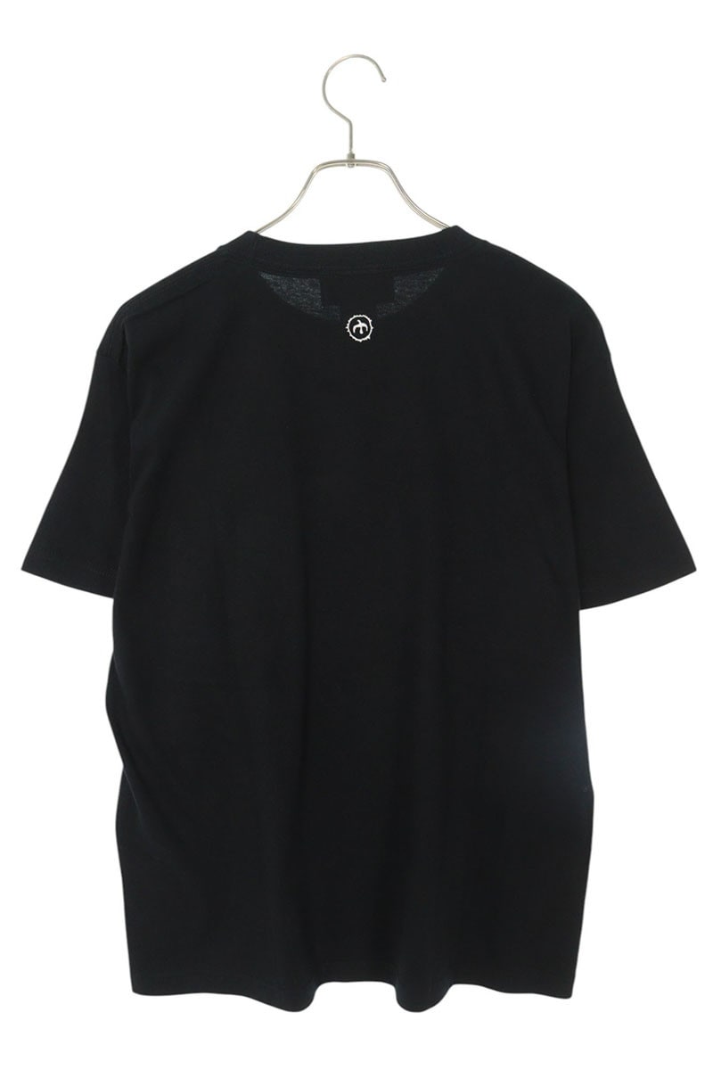 ニューエラ Tシャツ つば九郎 Lサイズ｜Yahoo!フリマ（旧PayPay