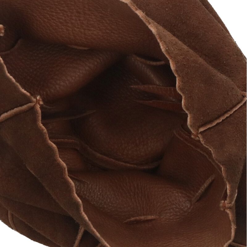 ワ*ン様 巾着ショルダーバッグ　ゴローズ goro's」の巾着バッグのすべて（その弐）【マイ・セカンド