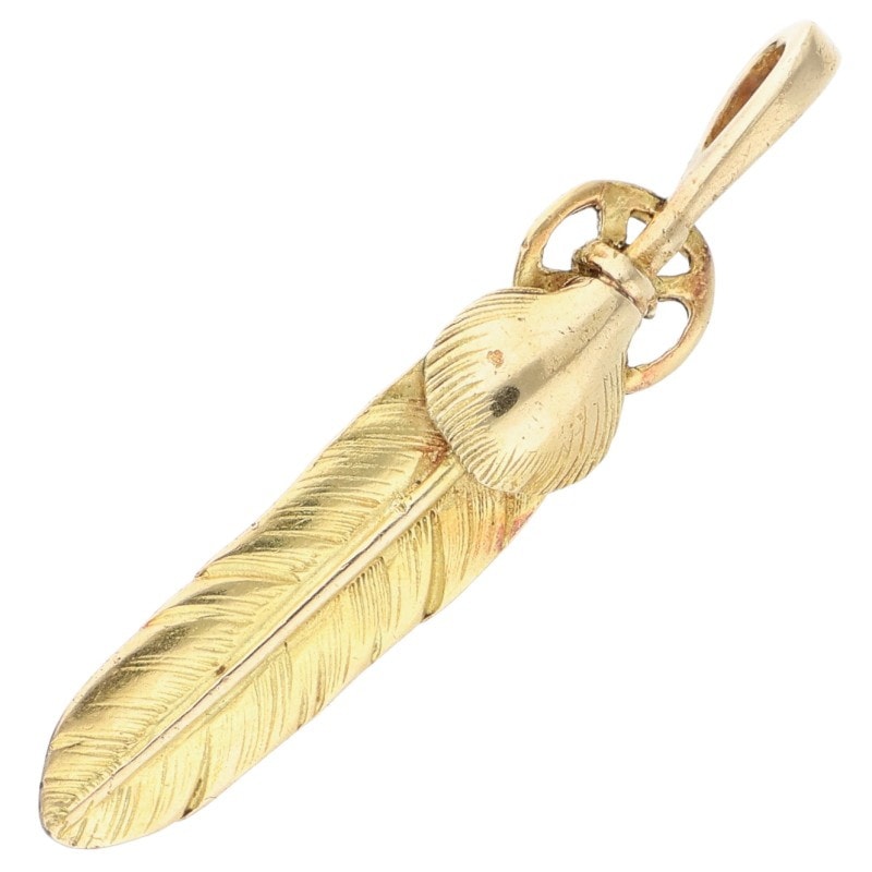 1_000000029271.jpg?1758940774