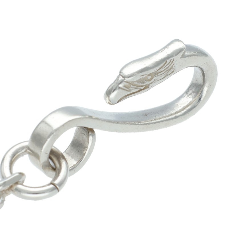 ホイール付き細角チェーン 【取扱：名古屋大須店】 | すべての商品