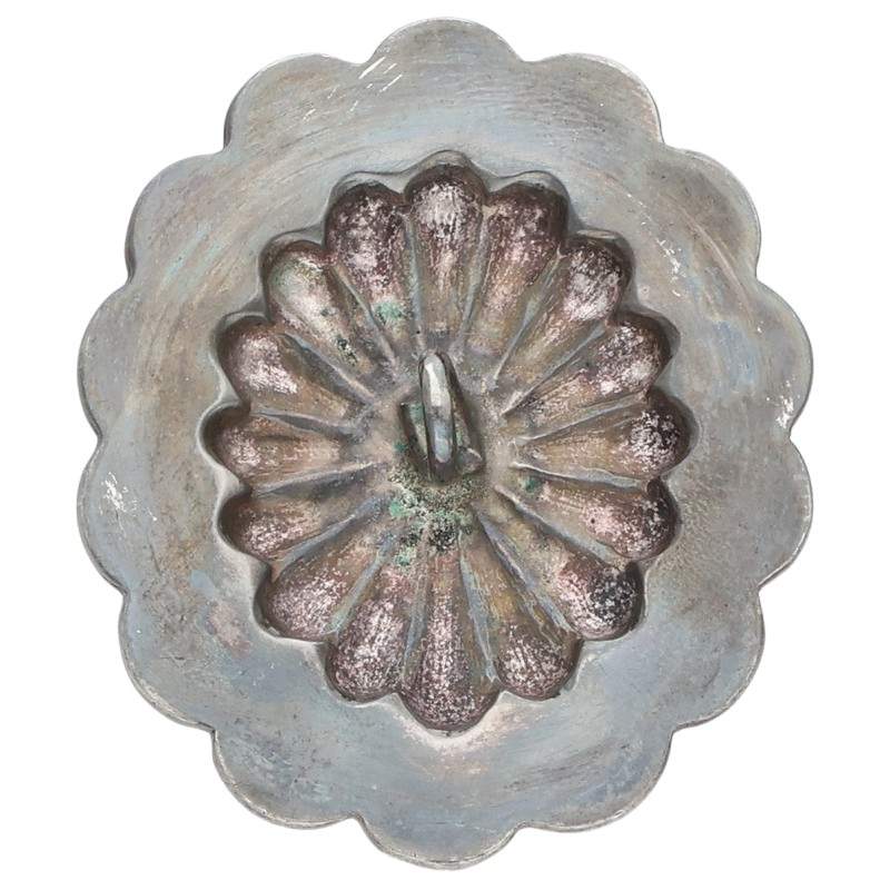 GC-03/��᥿���դ��ե�������� �ĸ����ڼ谷�����ɥ���С�Ź��