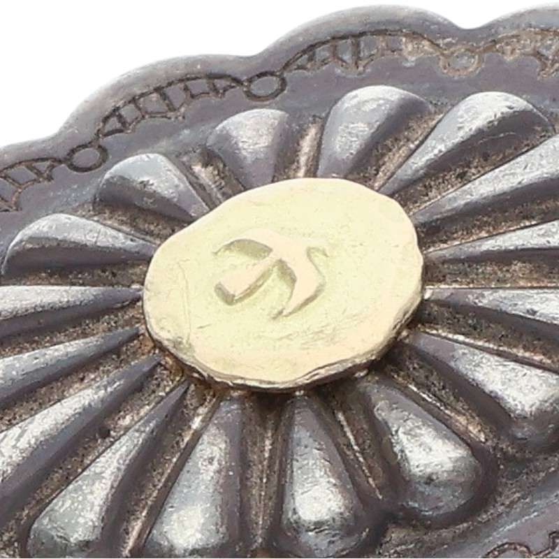 GC-03/��᥿���դ��ե�������� �ĸ����ڼ谷�����ɥ���С�Ź��