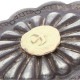 GC-03/��᥿���դ��ե�������� �ĸ����ڼ谷�����ɥ���С�Ź��