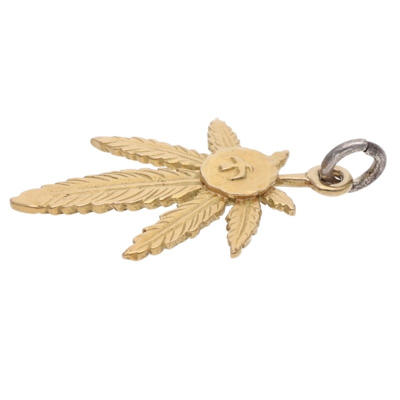 メタル付き全金グラス 大 【取扱：原宿シルバー店】 | すべての商品