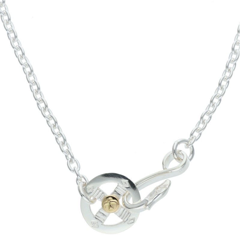 ڿʡۥۥդٴݥ ڼ谷ɥСŹ