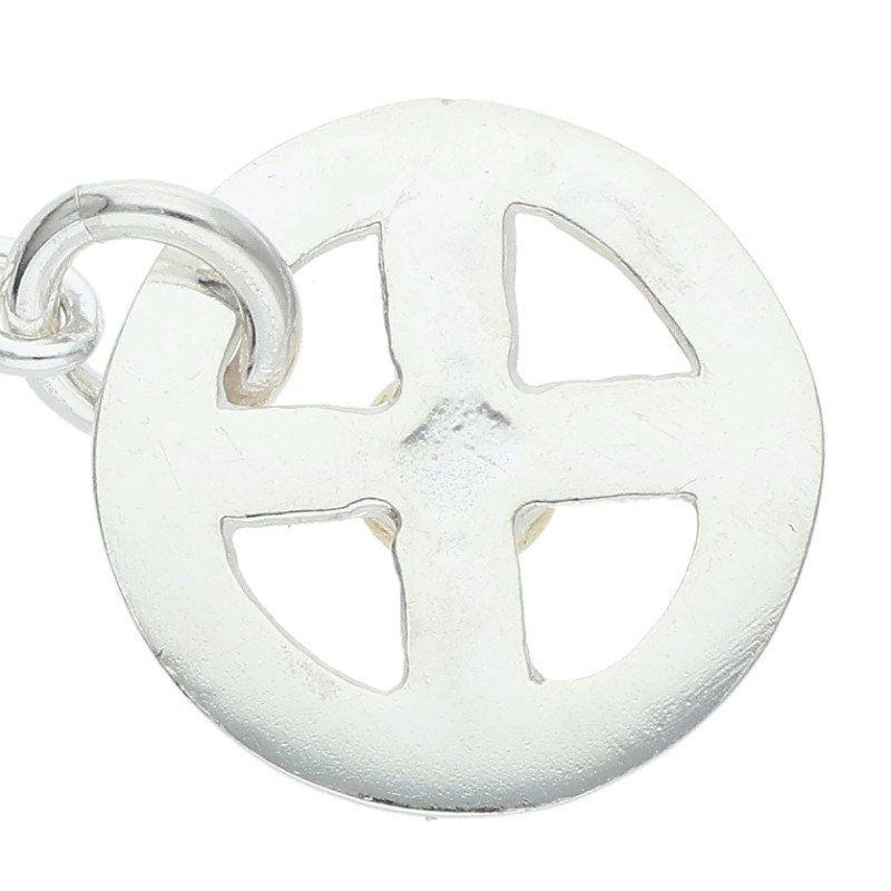 ڿʡۥۥդٴݥ ڼ谷ɥСŹ