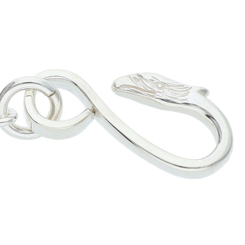 ڿʡۥۥդٴݥ ڼ谷ɥСŹ