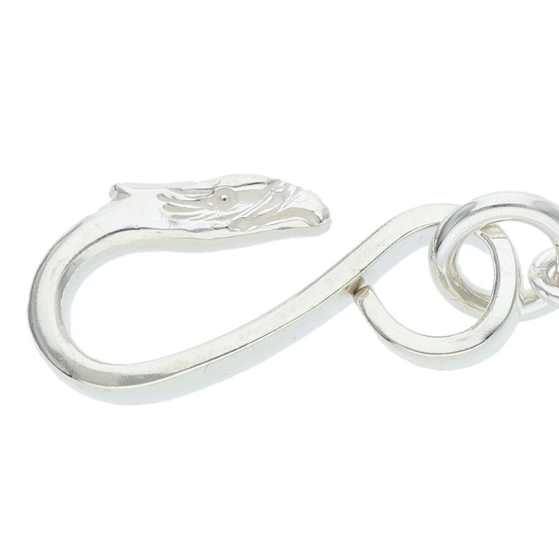 ڿʡۥۥդٴݥ ڼ谷ɥСŹ