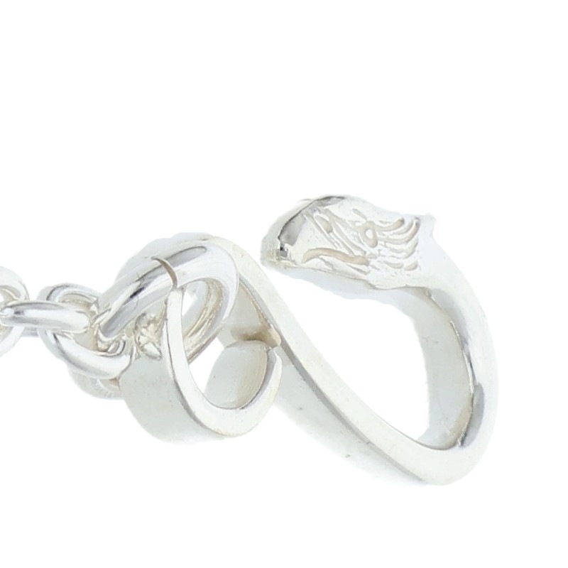 ڿʡۥۥդٴݥ ڼ谷ɥСŹ