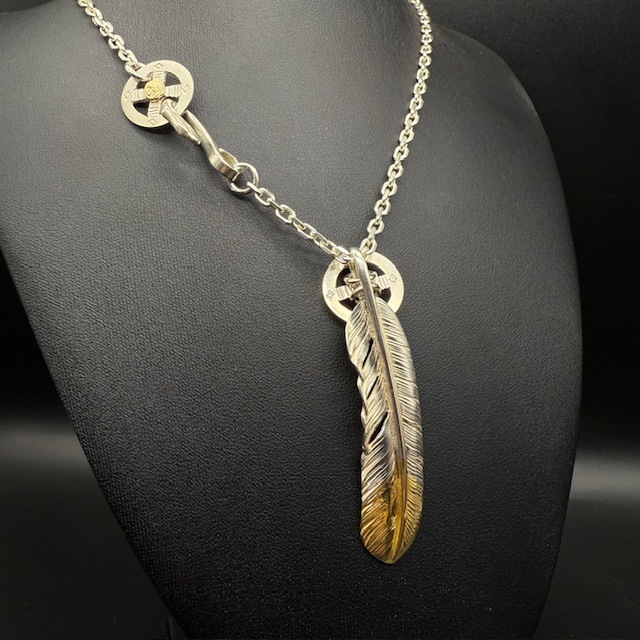 心斎橋限定セット】先金右向き × SVホイール SET【取扱：心斎橋