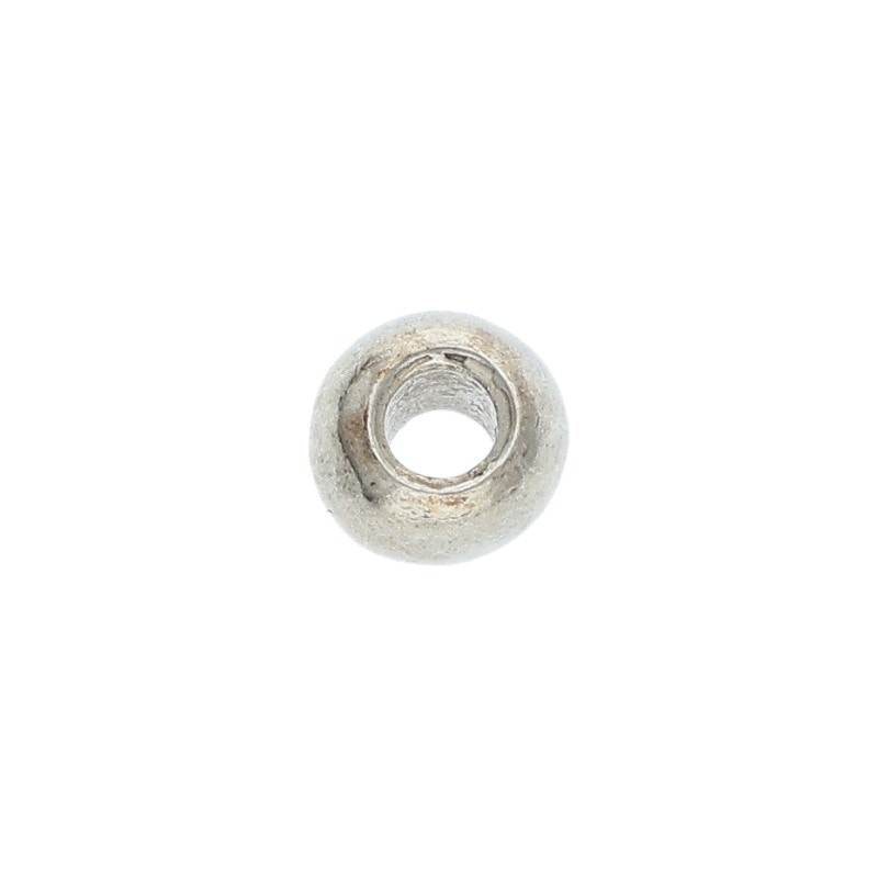 SV�ӡ��� M �����ʤ��ڼ谷�����ɥ���С�Ź��