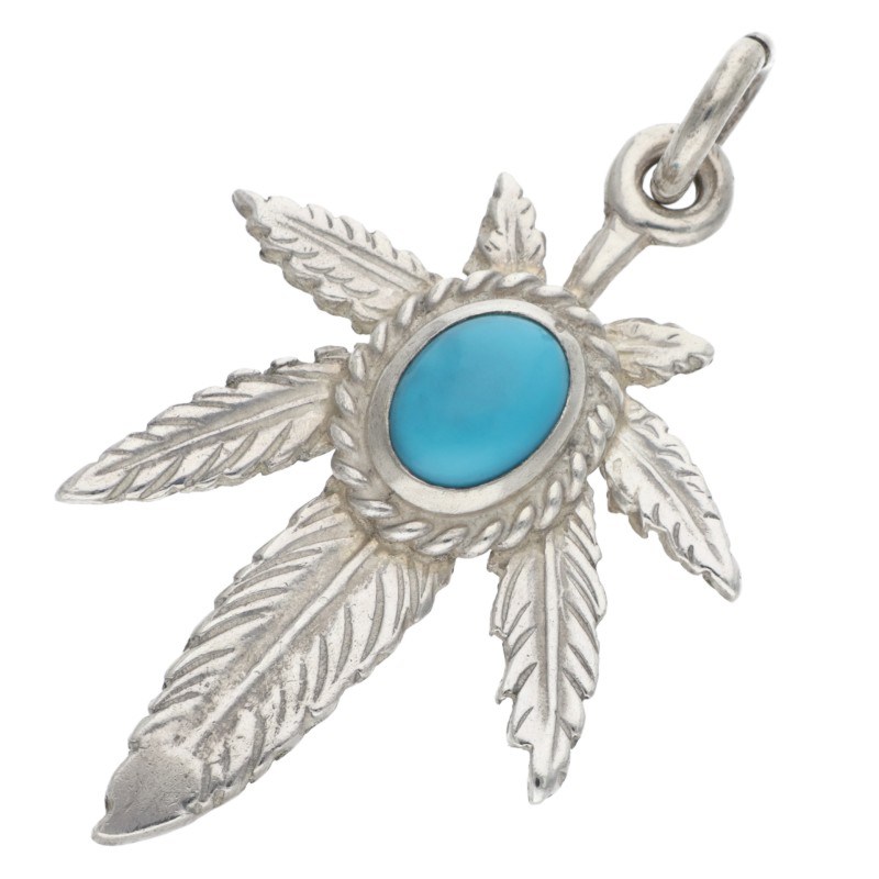 ���쥿���������դ����饹 �ڼ谷�����ɥ���С�Ź��