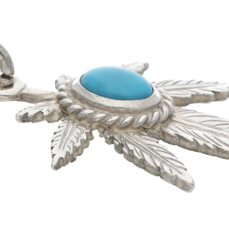 ���쥿���������դ����饹 �ڼ谷�����ɥ���С�Ź��