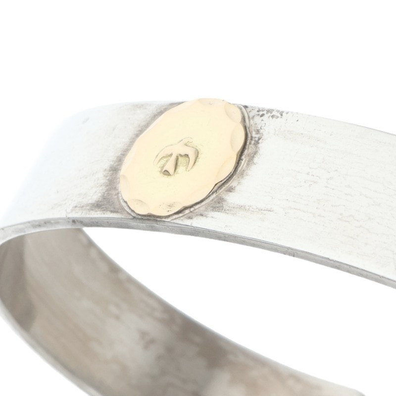 ʿ�Ǥ��֥쥹 L �ڼ谷��̾�Ų����Ź��
