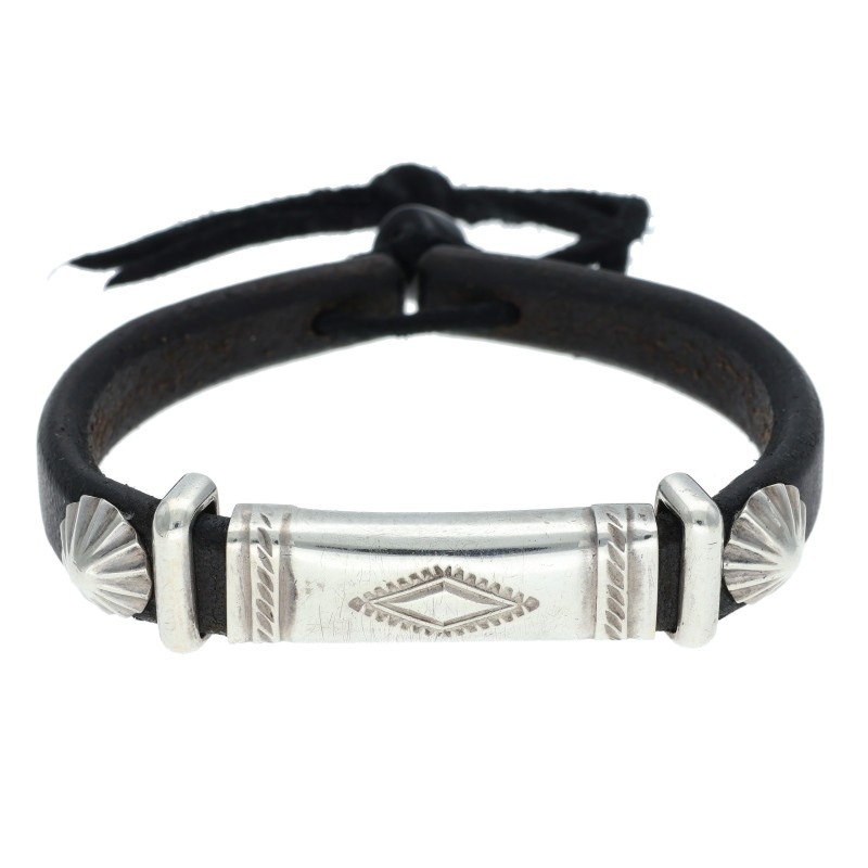 ���󥰥륫��֥쥹 �ڼ谷�����ɥ���С�Ź��