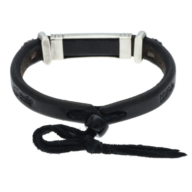 ���󥰥륫��֥쥹 �ڼ谷�����ɥ���С�Ź��