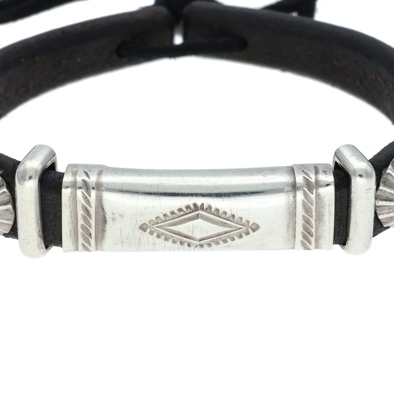 ���󥰥륫��֥쥹 �ڼ谷�����ɥ���С�Ź��