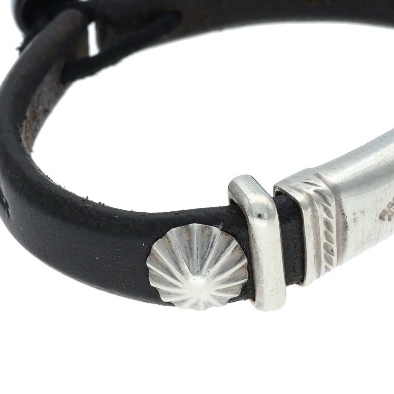 ���󥰥륫��֥쥹 �ڼ谷�����ɥ���С�Ź��