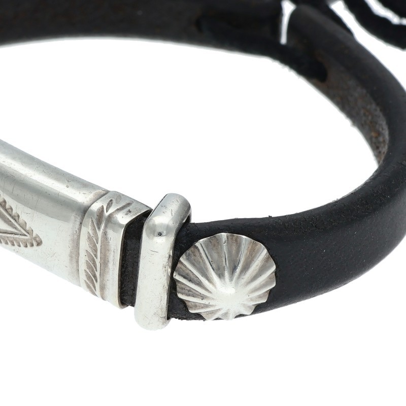 ���󥰥륫��֥쥹 �ڼ谷�����ɥ���С�Ź��