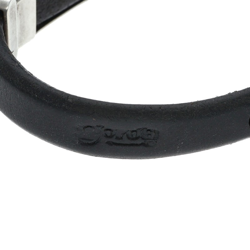 ���󥰥륫��֥쥹 �ڼ谷�����ɥ���С�Ź��