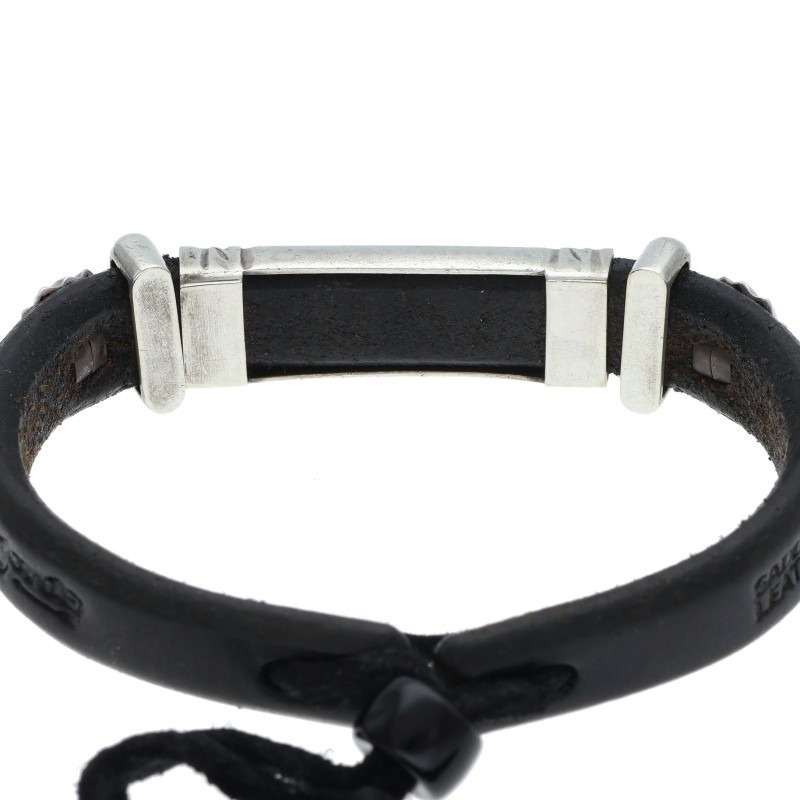 ���󥰥륫��֥쥹 �ڼ谷�����ɥ���С�Ź��