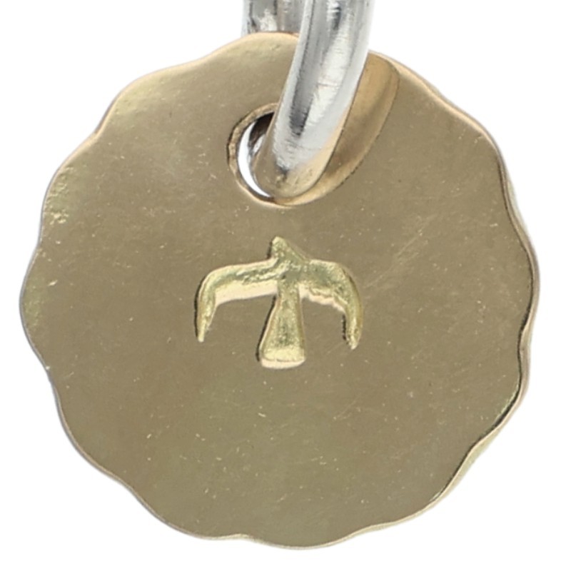 全金メタル 大 【取扱：福岡天神店】 | すべての商品 | ゴローズ通販の