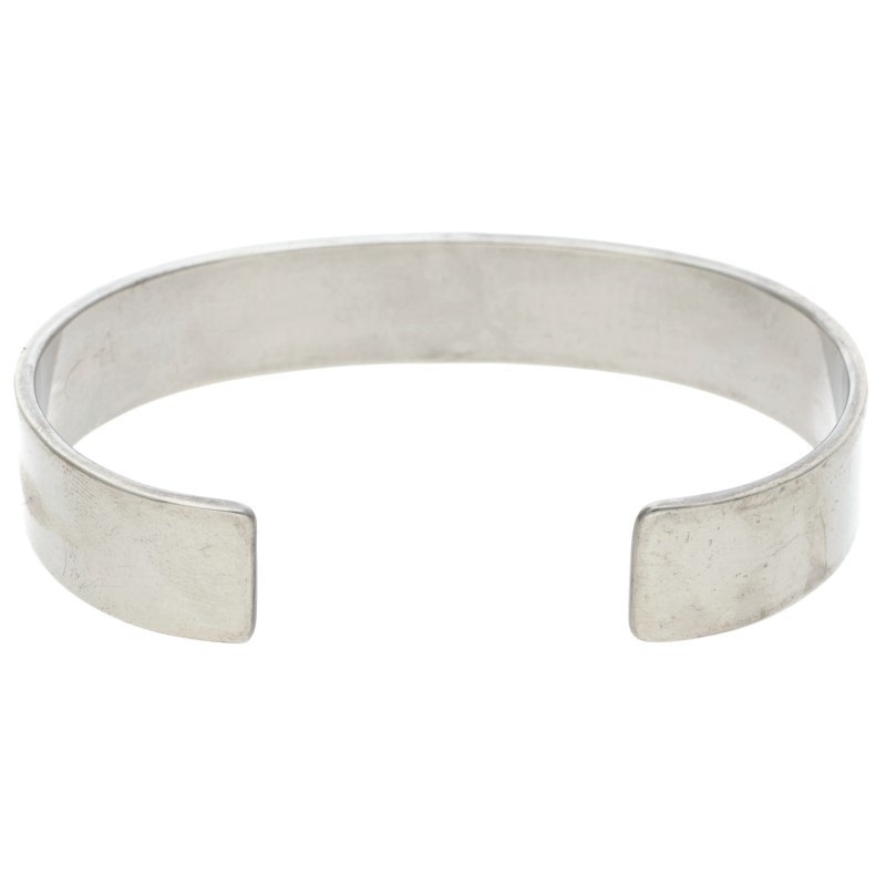 ʿ�Ǥ��֥쥹 M �ڼ谷�����ɥ���С�Ź��