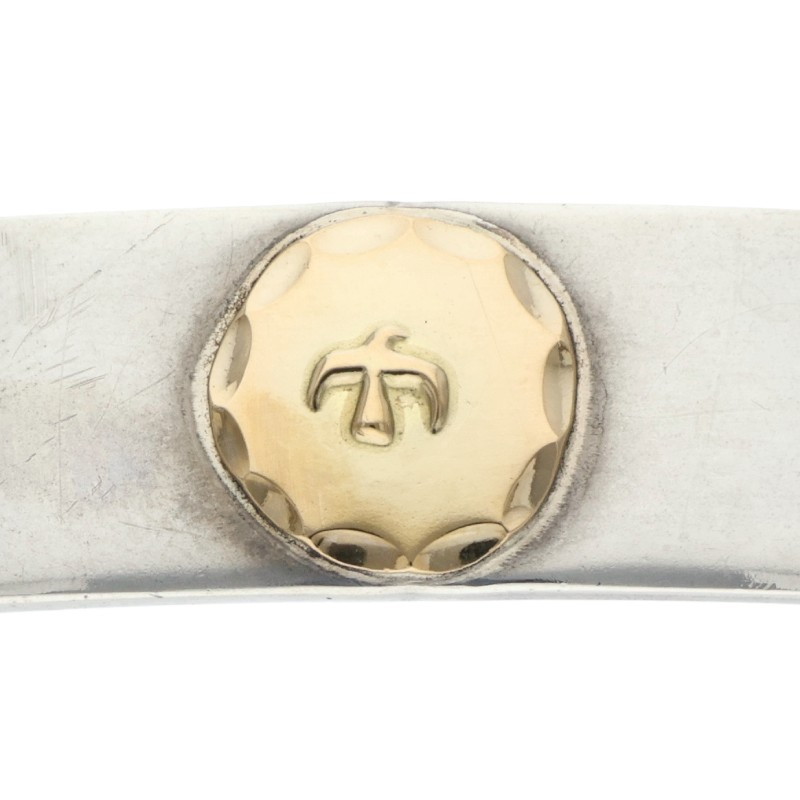 ʿ�Ǥ��֥쥹 M �ڼ谷�����ɥ���С�Ź��