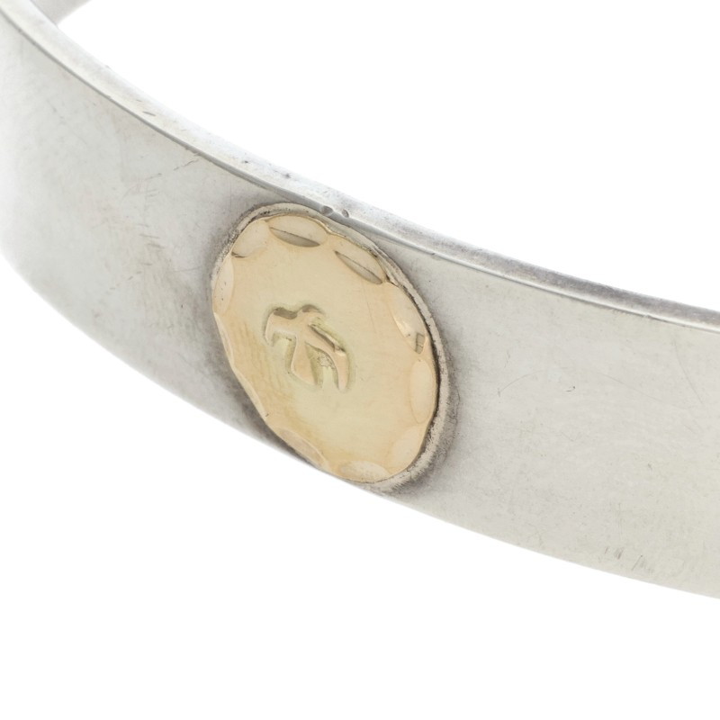 ʿ�Ǥ��֥쥹 M �ڼ谷�����ɥ���С�Ź��