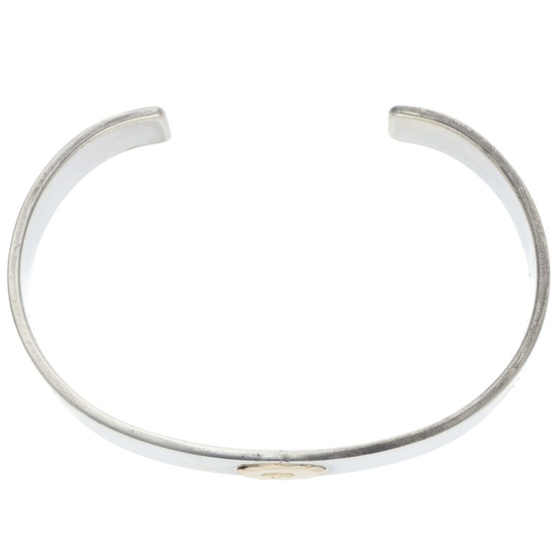 ʿ�Ǥ��֥쥹 M �ڼ谷�����ɥ���С�Ź��