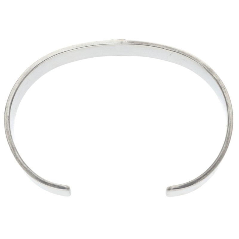 ʿ�Ǥ��֥쥹 M �ڼ谷�����ɥ���С�Ź��