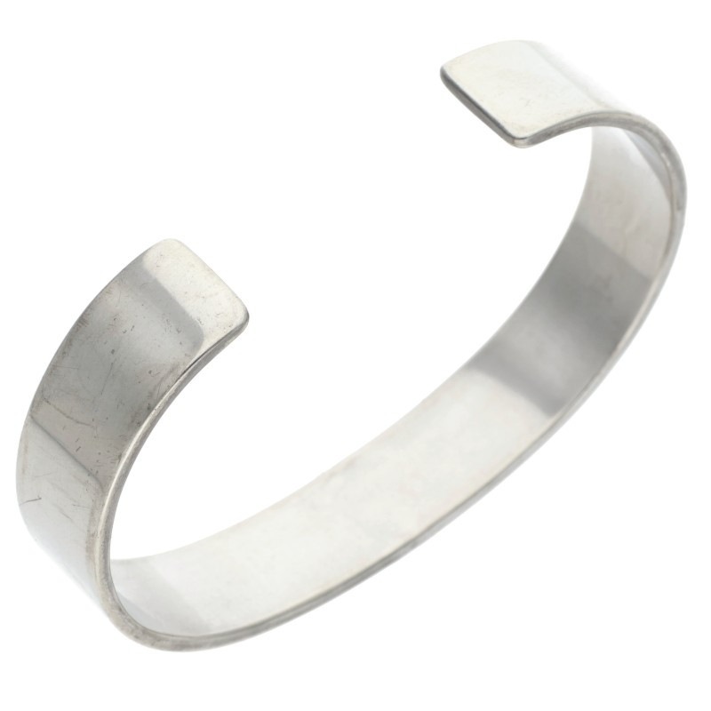 ʿ�Ǥ��֥쥹 M �ڼ谷�����ɥ���С�Ź��