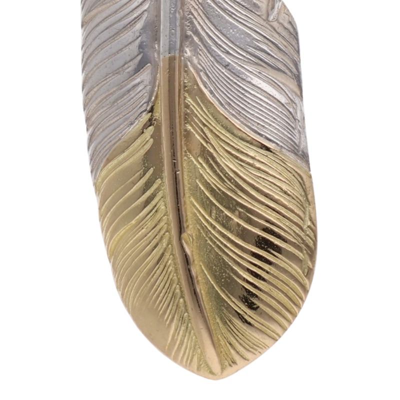 先金特大フェザー 左向き 【取扱：心斎橋店】 | すべての商品