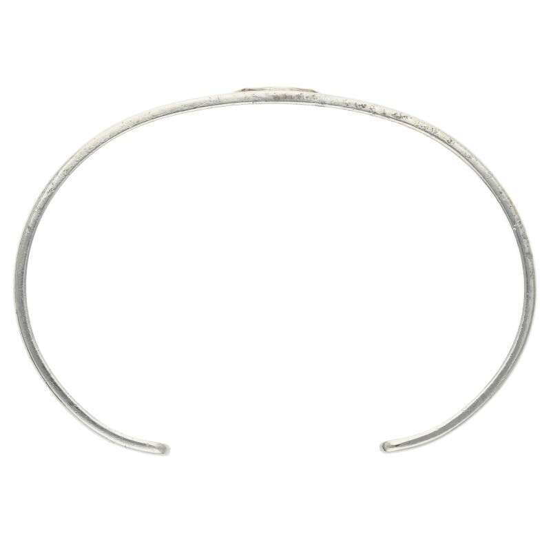 平打ちブレス S 【取扱：原宿シルバー店】 | すべての商品