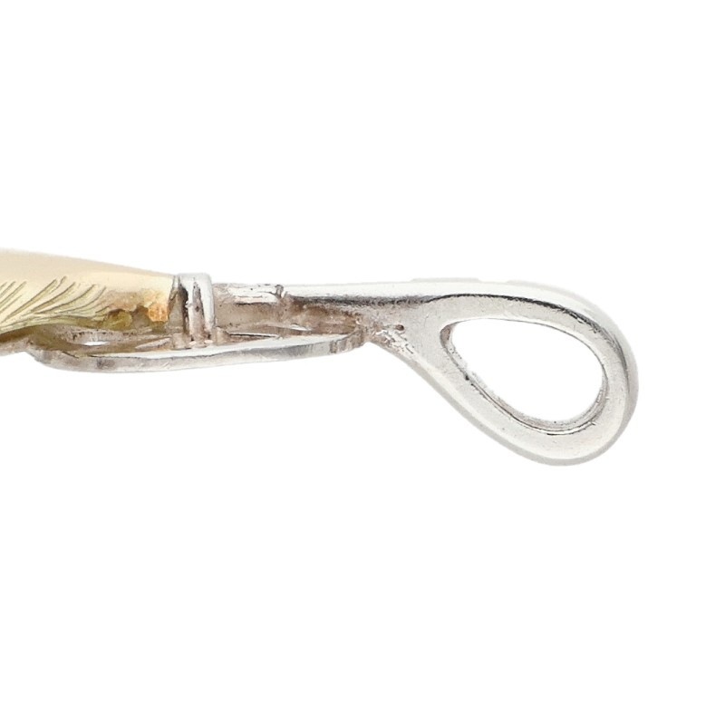 7/3新入荷セール23時まで】ハートホイールフェザー 大 【取扱：心斎橋