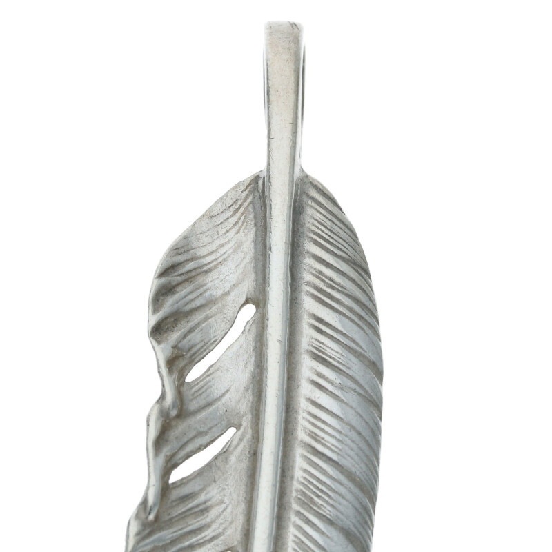 �᥿���դ�����ե��������ܥ᥿�� ������ �ڼ谷�����ɥ���С�Ź��