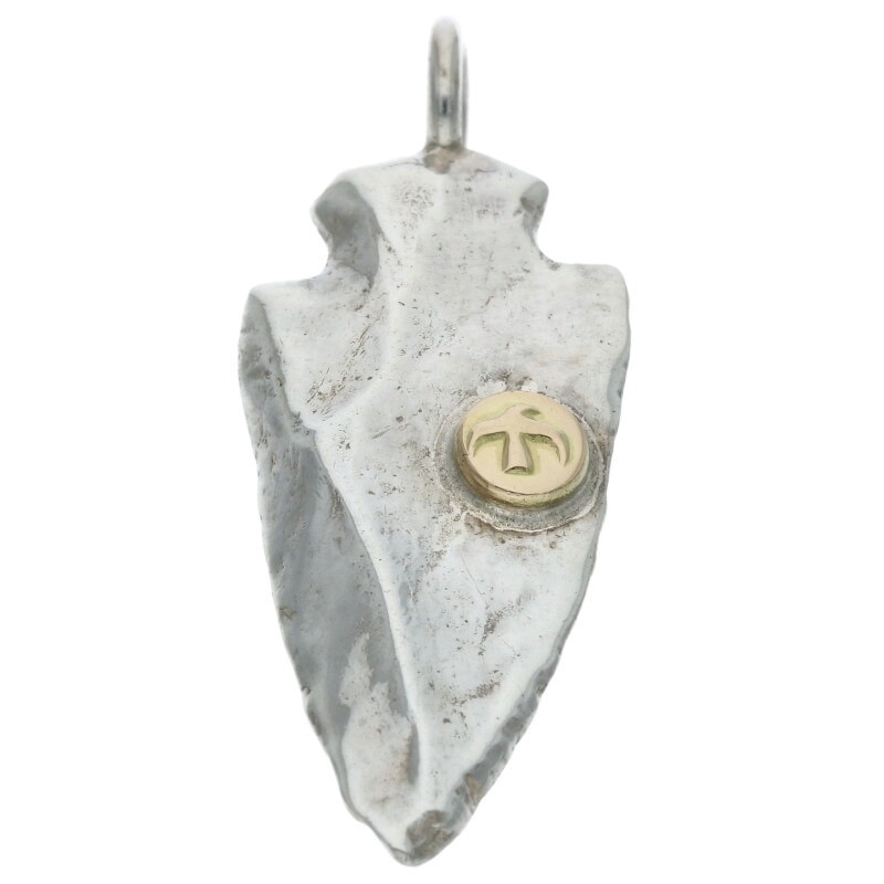 ������ɶ�᥿���դ��𤸤� �� �ڼ谷�����ɥ���С�Ź��