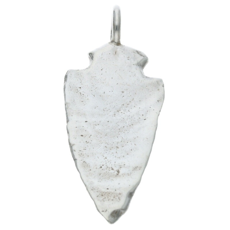 ������ɶ�᥿���դ��𤸤� �� �ڼ谷�����ɥ���С�Ź��