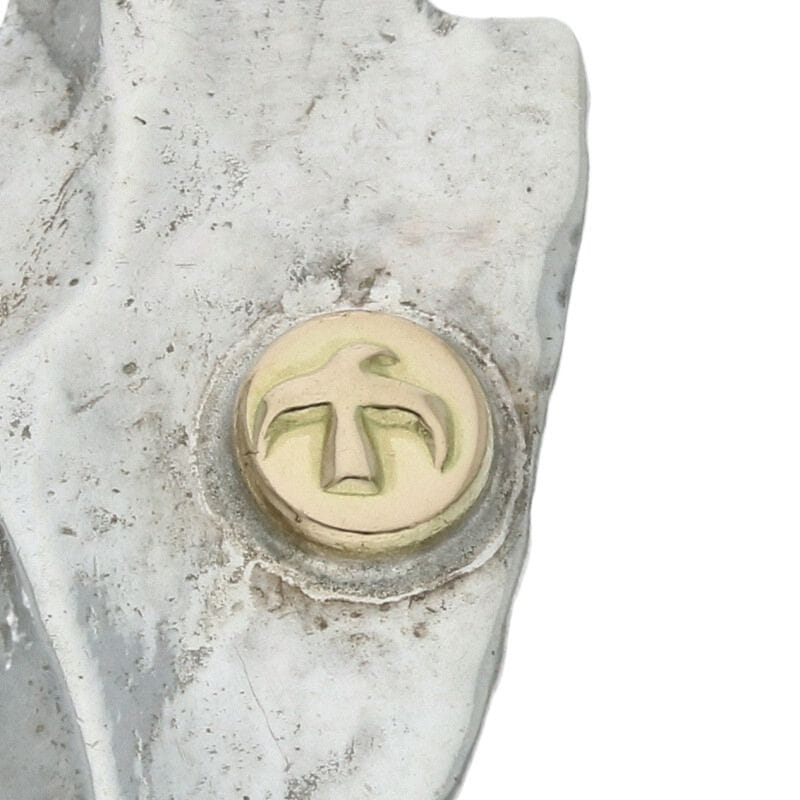 ������ɶ�᥿���դ��𤸤� �� �ڼ谷�����ɥ���С�Ź��