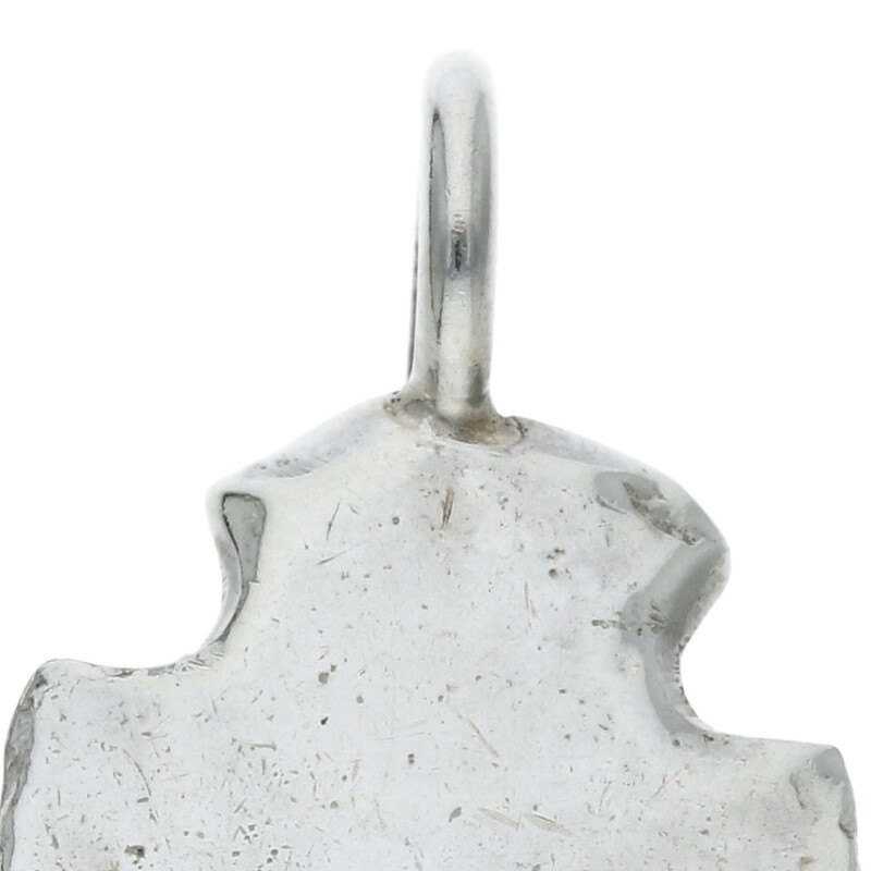 ������ɶ�᥿���դ��𤸤� �� �ڼ谷�����ɥ���С�Ź��