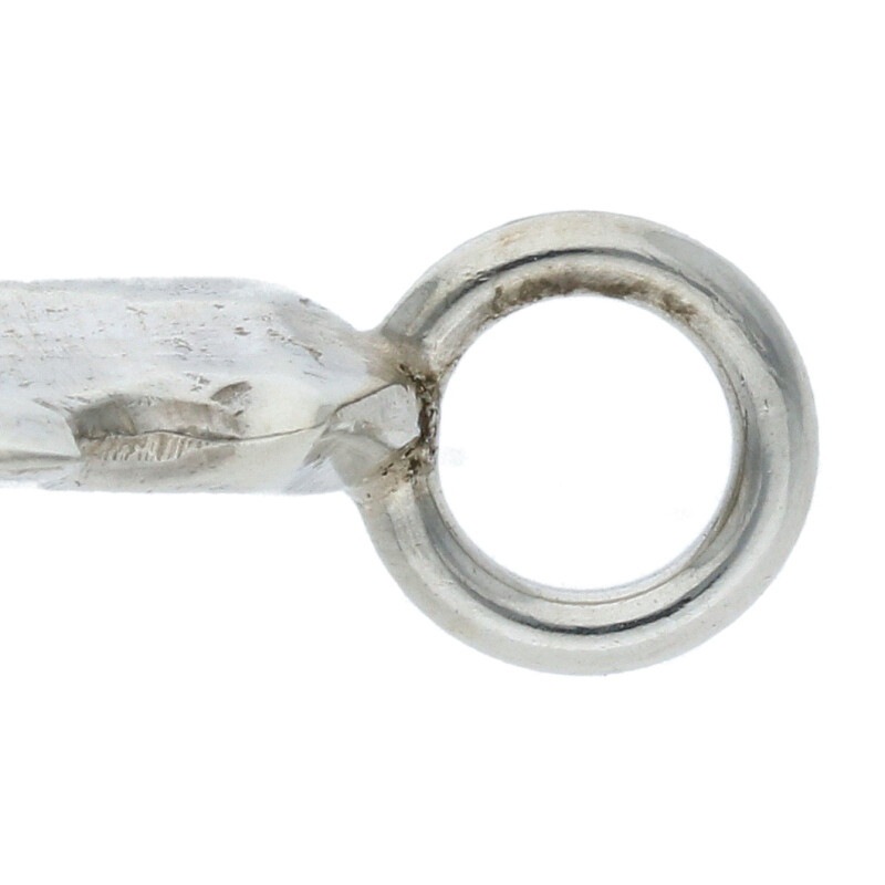 ������ɶ�᥿���դ��𤸤� �� �ڼ谷�����ɥ���С�Ź��