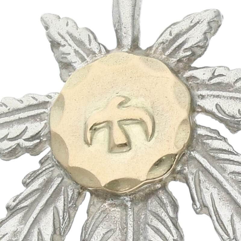 金メタル付きグラス 【取扱：名古屋大須店】 | すべての商品