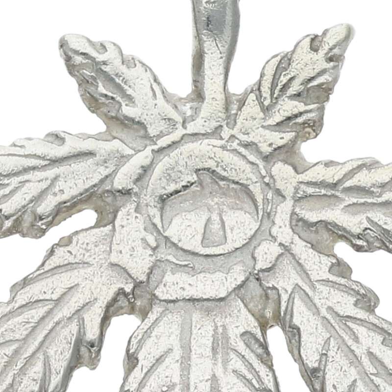 金メタル付きグラス 【取扱：名古屋大須店】 | すべての商品